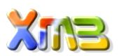 XMB Forums